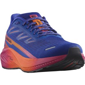 Salomon Women's Aero Blaze 2 Running Shoes