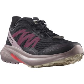 Salomon Women's Hypulse Trail Running Shoes - Size 7.5