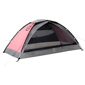 Samaya Samaya2.0 Tent