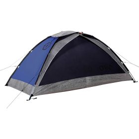 Samaya Samaya2.0 Tent Blue, One Size