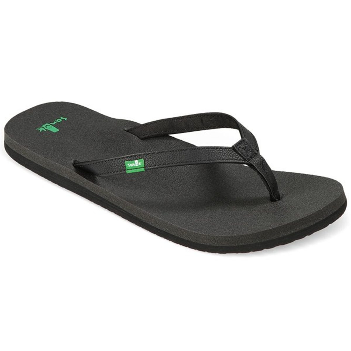 Sanuk Women's Yoga Joy Casual Sandals