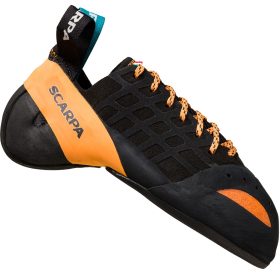 Scarpa Instinct Climbing Shoe - Men's