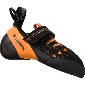 Scarpa Instinct VS Climbing Shoe - Men's