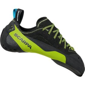 Scarpa Mago Climbing Shoe