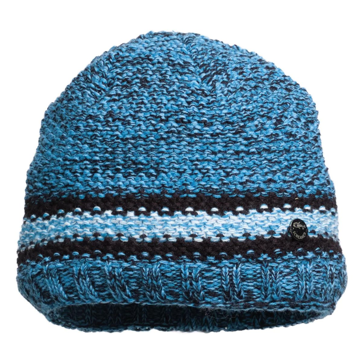 Screamer Men's Harrison Beanie