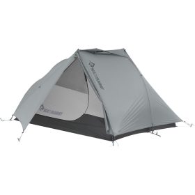 Sea To Summit ALTO TR2 PLUS Tent: 2-Person 3-Season