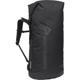 Sea To Summit Big River 75L Dry Backpack