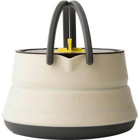 Sea To Summit Frontier UL Collapsible Kettle