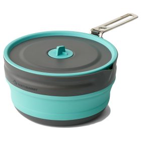 Sea To Summit Frontier Ultralight 2.2L Collapsible Pouring Pot