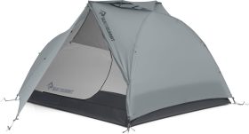 Sea To Summit Telos TR3 Plus 3 Person Tent