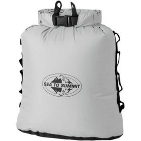 Sea To Summit Trash Dry Sack