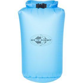 Sea To Summit Ultra-Sil 1-35L Dry Sack Assorted, 8L