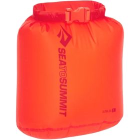 Sea To Summit Ultra-Sil Dry Bag Spicy Orange, 13L