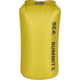 Sea To Summit Ultra-Sil Nano 1-35L Dry Sack Assorted, 35L