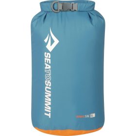 Sea To Summit eVAC 3-65L Dry Sack Blue, 65L