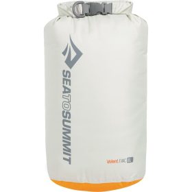 Sea To Summit eVAC 3-65L Dry Sack Grey, 35L