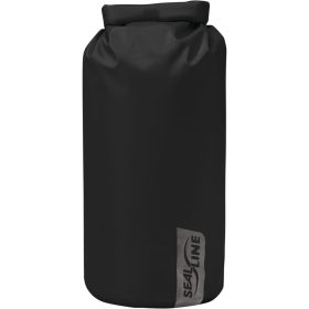 SealLine Baja 5-55L Dry Bags Black, 5L