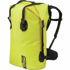 SealLine Black Canyon 65-115L Dry Pack