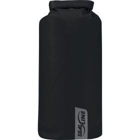 SealLine Discovery 5-50L Dry Bag Black, 30L
