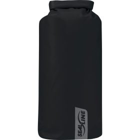 SealLine Discovery 5-50L Dry Bag Black, 5L