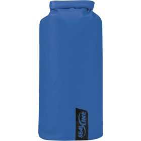 SealLine Discovery 5-50L Dry Bag Blue, 10L