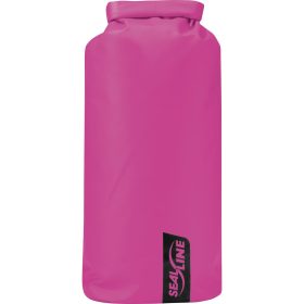 SealLine Discovery 5-50L Dry Bag Pink, 20L