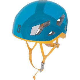 Singing Rock Penta Climbing Helmet Blue, One Size