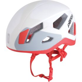 Singing Rock Penta Climbing Helmet White, One Size