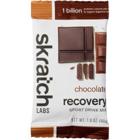 Skratch Labs Recovery Sport Drink Mix - Single Serve