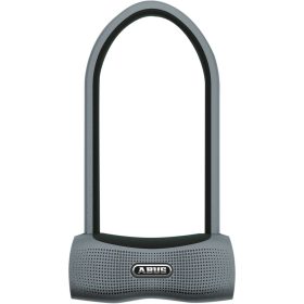 SmartX 770A U-Lock