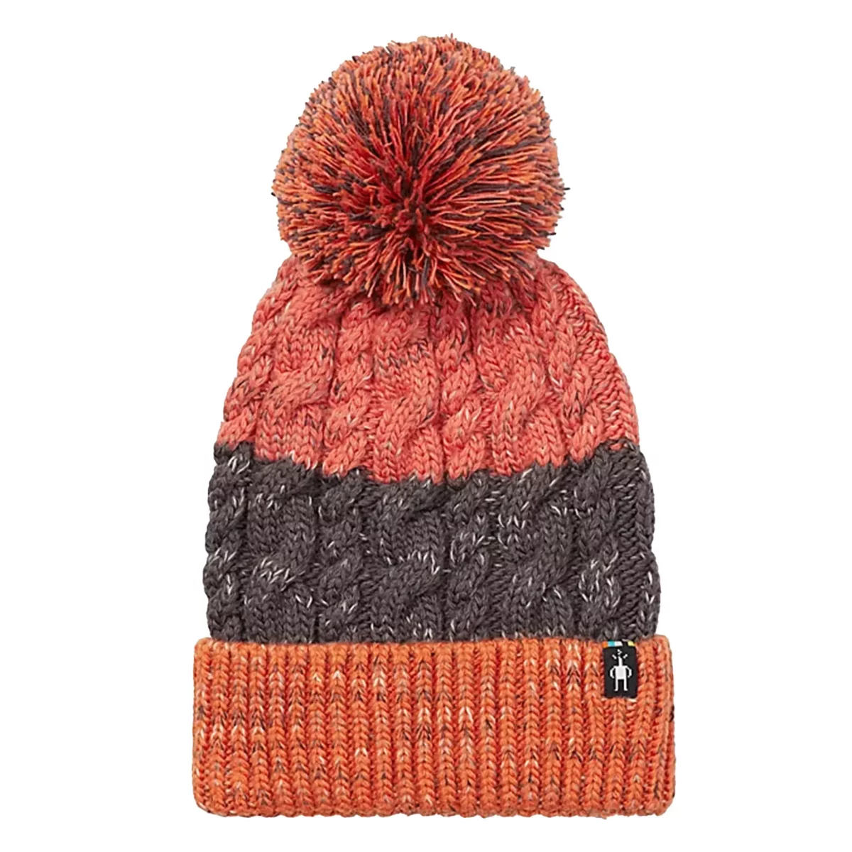 Smartwool Isto Retro Beanie