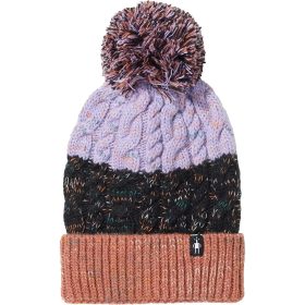 Smartwool Isto Retro Beanie