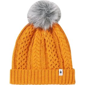 Smartwool Lodge Girl Beanie - Women's