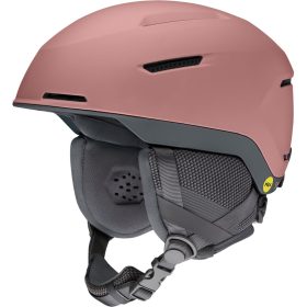 Smith Altus Mips Helmet Matte Chalk Rose, M