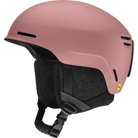 Smith Method Mips Helmet Matte Chalk Rose, L