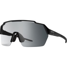 Smith Shift Split MAG Photochromic Sunglasses