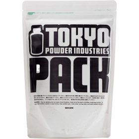 So iLL Tokyo Powder Pure Climbing Chalk