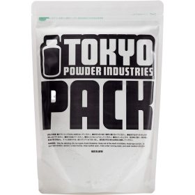 So iLL Tokyo Powder Pure Climbing Chalk One Color, 330g