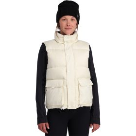 Spyder Windom Down Vest - Women's