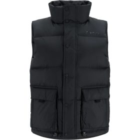 Spyder Windom Down Vest - Women's Black, M