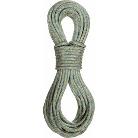 Sterling CanyonLux Canyoneering Rope - 8.0mm Blue, 31m (100ft)