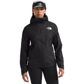 Summit Papsura FUTURELIGHT Jacket - Women's