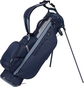 Sun Mountain Matchplay Golf Stand Bag 2024