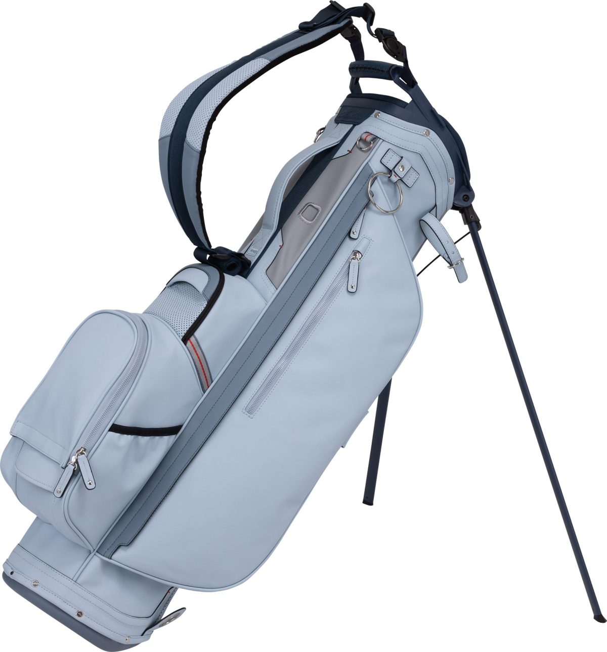 Sun Mountain Matchplay Golf Stand Bag 2024