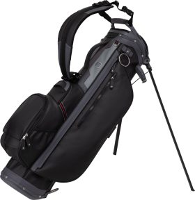 Sun Mountain Matchplay Golf Stand Bag 2024