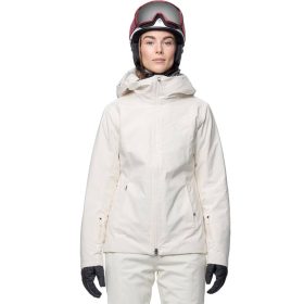 Sweet Protection Apex GORE-TEX Jacket - Women's Whisper White, M