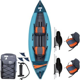 TAHE Beach Inflatable Kayak