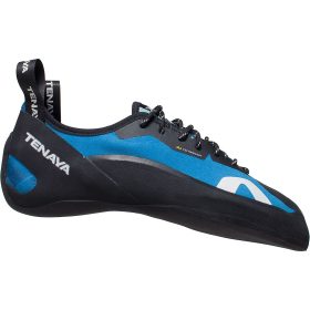 Tenaya Tanta Lace Climbing Shoe