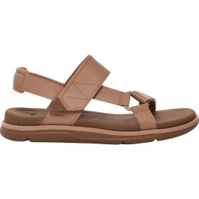 Teva Madera Slingback Sandal - Women's Tigers Eye, 10.0