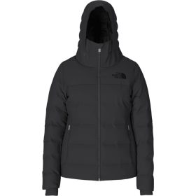 The North Face Amry Down Jacket - Women's TNF Black, M